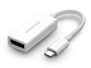 35820-ugreen-usb-c-displayport-adapter