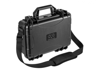 32689-odolny-kufr-na-dron-dji-mini-2-zepredu