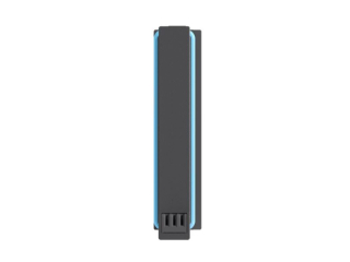 Insta360 ONE X2 inteligentní akumulátor (1630mAh)