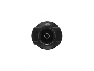 EcoFlow MC4 do XT60i solární kabel (5m)