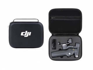 38691-pu-ulozne-pouzdro-pro-stabilizator-dji-osmo-mobile-8-cerne