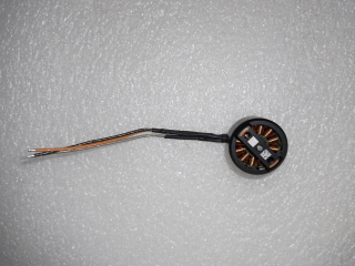 DJI Avata 360 – Motor Module (Front Right).png