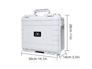 32673-bily-odolny-kufr-na-dron-dji-neo-rc-motion-3-rozmery
