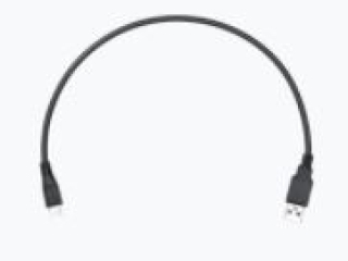 17334-micro-usb-cable