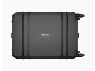 23405-prepravni-kufr