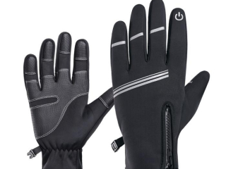 21402-fotograficke-rukavice