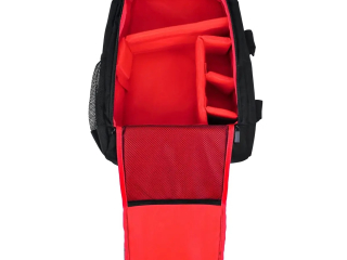 3D LiDAR kamera Matterport Pro 3 - Performance Kit