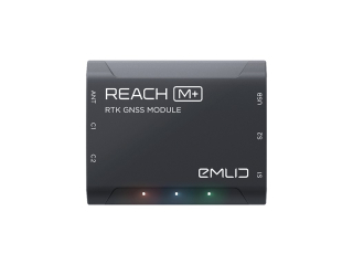 28732-emlid-reach-m-zepredu
