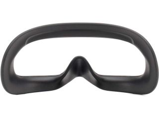 DJI Goggles 2 – Foam Padding