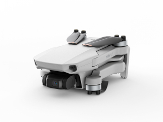 18118-dron-dji-mini-se-slozeny