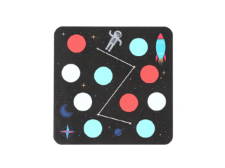 9274-mission-pad