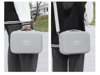 Pouzdro pro dron Antigravity A1