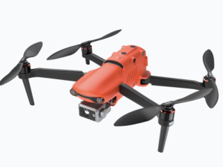 18474-dron-autel-evo-ii-dual-640t-s-termalni-kamerou-