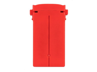 Autel EVO Nano series inteligentní baterie (červená)