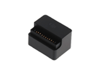 1925-dji-mavic-pro-obsah-baleni-adapter-powerbanky