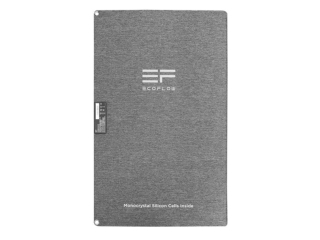 17074-ecoflow-solarni-panel-160w-k-nabijeci-stanici-obal