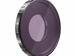 22076-freewell-nd32-filtr-na-kameru-dji-osmo-action-3