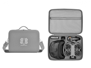 Pouzdro pro dron DJI Neo 2 Motion Fly More Combo.jpeg