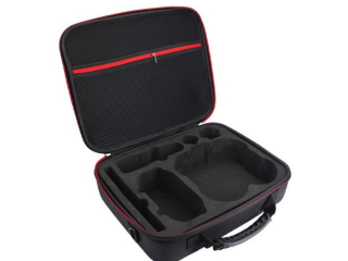 Pouzdro na dron DJI Avata a Goggles 2