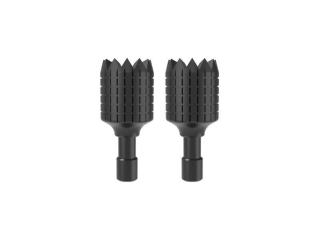 31349-kniply