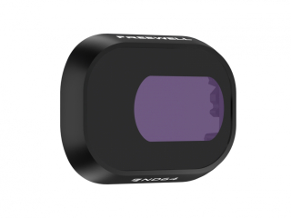 28042-freewell-sedy-nd64-filtr-pro-dji-mini-4-pro-zepredu