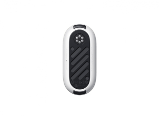 Mini kamera Insta360 GO 3S – 128GB (bílá)