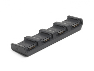 32134-dji-matrice-4-series-battery-charging-hub-100w-