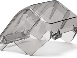 33349-potensic-kryt-kamery-na-dron-atom-4k-