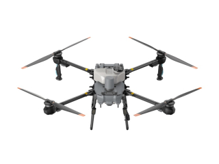 DJI Agras T25P  DRONPRO.jpeg