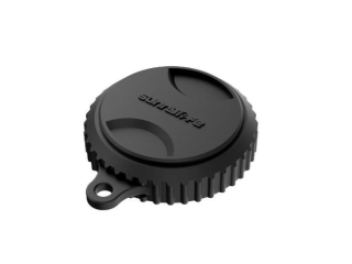 Silikonová krytka na objektiv Insta360 ONE R (1-Inch Edition)