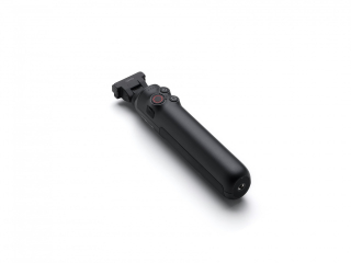 Prodlužovací tyč s vestavěnou vysokokapacitní baterií DJI Osmo 360