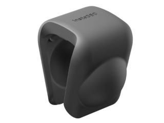 Silikonová krytka objektivu Insta360 ONE R / ONE RS