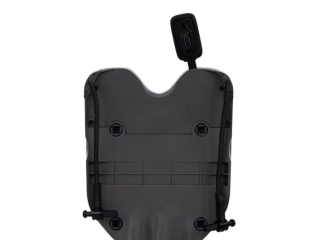 FlyFire padák na dron OWL - M30