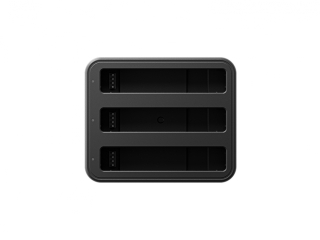 29815-nabijeci-hub-na-baterie-insta360-x4-shora