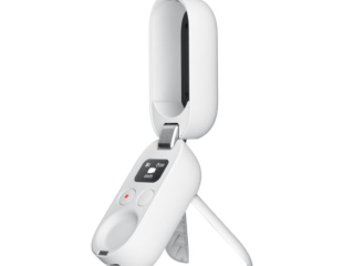 15790-akcni-kamera-insta360-go-2-ze-strany-