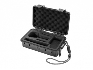 Vodotěsné pouzdro pro akční kameru Insta360 X5