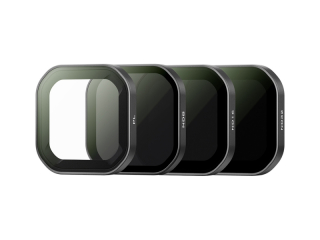 31243-insta360-ace-pro-2-sada-nd-filtru-v-baleni