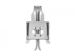 Přistávací podvozek s LED světlem na dron DJI Mini 4 Pro