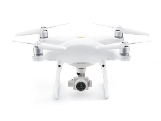 12068-dron-phantom-4-pro-v2.0-zepredu