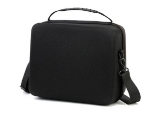 12932-nylonovy-kufr-na-dji-mavic-mini-zepredu