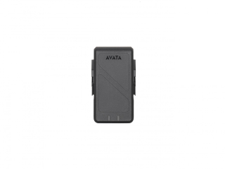 20142-dji-avata-intelligent-flight-battery