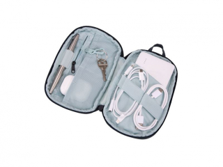 Pouzdro Thule Subterra 2 PowerShuttle Mini - Dark Slate