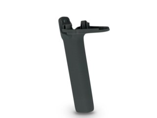 23487-dji-mavic-air-2-arm-front-arm-landing-gear-left-