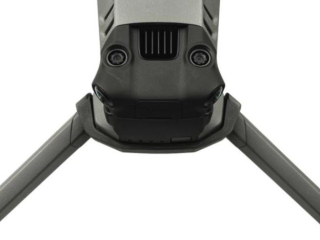 Pojistka baterie dronu DJI Mavic 3