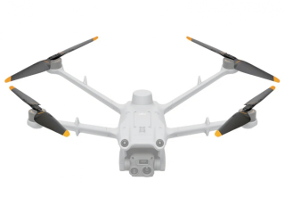 30047-dji-matrice-3d-matrice-3td-nahradni-vrtule