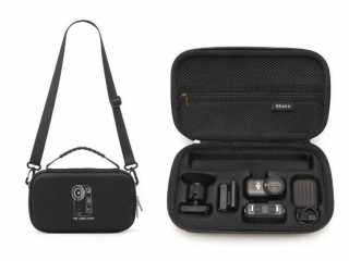 Nylonové pouzdro přes rameno pro kameru DJI Osmo Nano