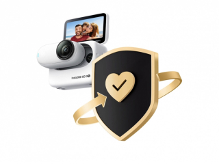 36736-flexicare-pro-insta360-go-3s-na-1-rok