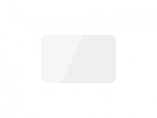 25947-ochranne-sklo-na-displej-kamery-insta360-go-3-samostatne