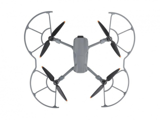 Ochranné oblouky na dron DJI Air 3