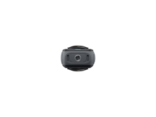 Akční kamera Insta360 X4